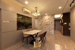 8 @ Mount Sophia (D9), Condominium #439537921